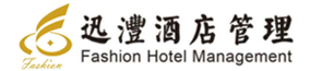 上海正地酒店管理有限公司正地豪生大酒店